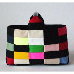 リヒター S (ブラック) |  | 01