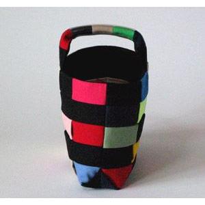 リヒター S (ブラック) |  | 02