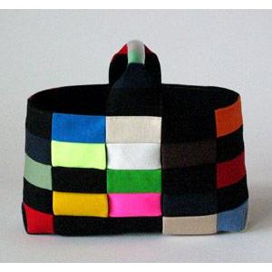 リヒター S (ブラック) |  | 03