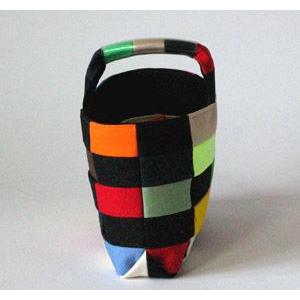 リヒター S (ブラック) |  | 04