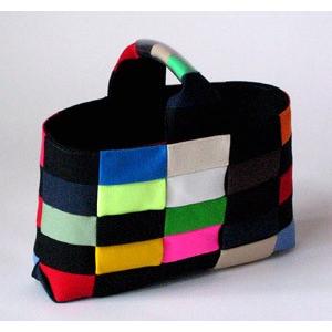 リヒター S (ブラック) |  | 06