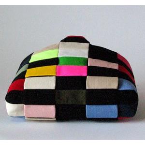 リヒター S (ブラック) |  | 07