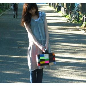 リヒター S (ブラック) |  | 08