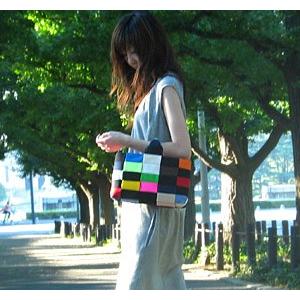 リヒター S (ブラック) |  | 09