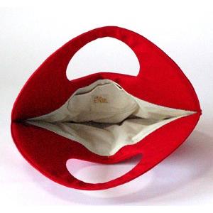 ドーナツ ピロー (レッド) |  | 02