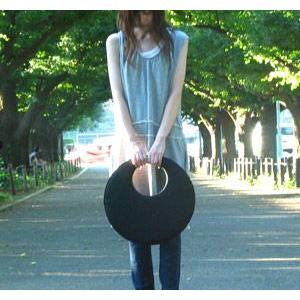 ドーナツ ピロー (デニム) |  | 05