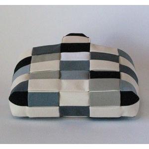 リヒター S (グレースケール) |  | 08