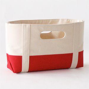 ハーフトート・レギュラー | 