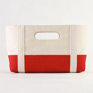 ハーフトート・レギュラー |  | 01