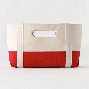 ハーフトート・レギュラー |  | 03