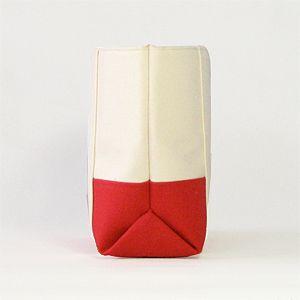 ハーフトート・レギュラー |  | 04