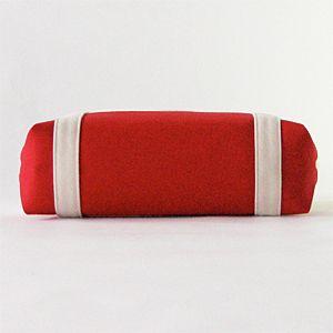 ハーフトート・レギュラー |  | 05