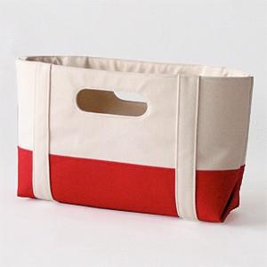 ハーフトート・レギュラー |  | 06