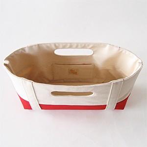 ハーフトート・レギュラー |  | 07