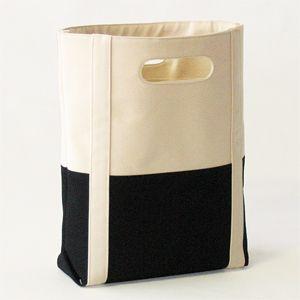 ハーフトート・ガール | 