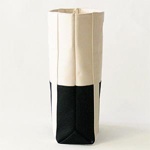 ハーフトート・ガール |  | 02