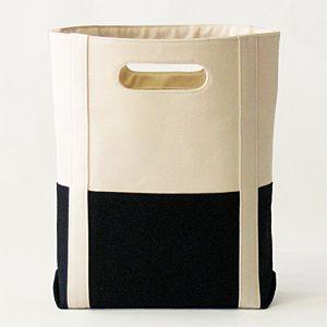 ハーフトート・ガール |  | 03