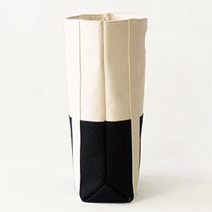 ハーフトート・ガール |  | 04