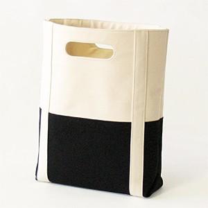 ハーフトート・ガール |  | 06