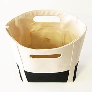 ハーフトート・ガール |  | 07