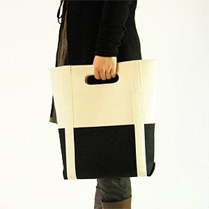 ハーフトート・ガール |  | 08