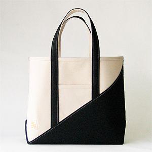 坂トート |  | 01