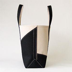 坂トート |  | 03