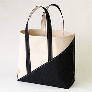 坂トート |  | 04