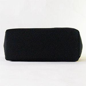 坂トート |  | 05