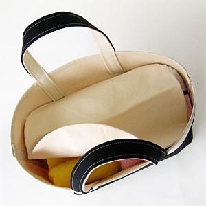 坂トート |  | 06