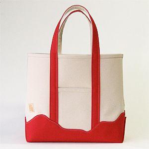 山トート |  | 01