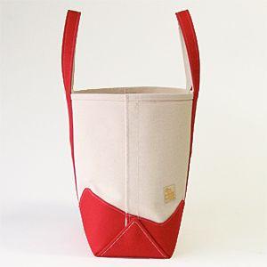 山トート |  | 02