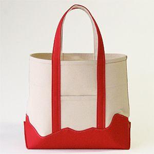 山トート |  | 03