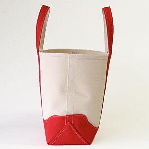 山トート |  | 04