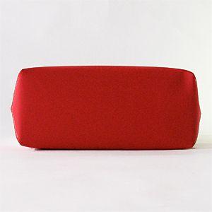 山トート |  | 05