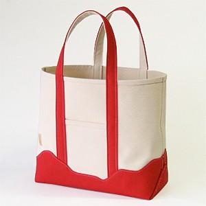 山トート |  | 06