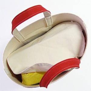 山トート |  | 07