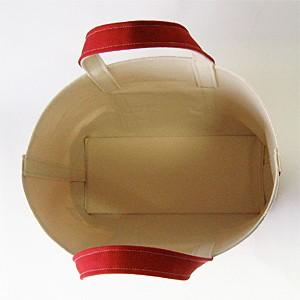 山トート |  | 08