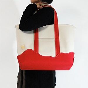 山トート |  | 09