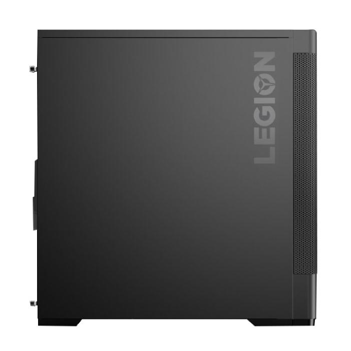 17【アウトレット】Lenovo Legion T560i Windows11 ゲーミングPC Corei7 2TB 512GB 16GB GeForce 空冷 90RT00E0JM｜youngtop｜02