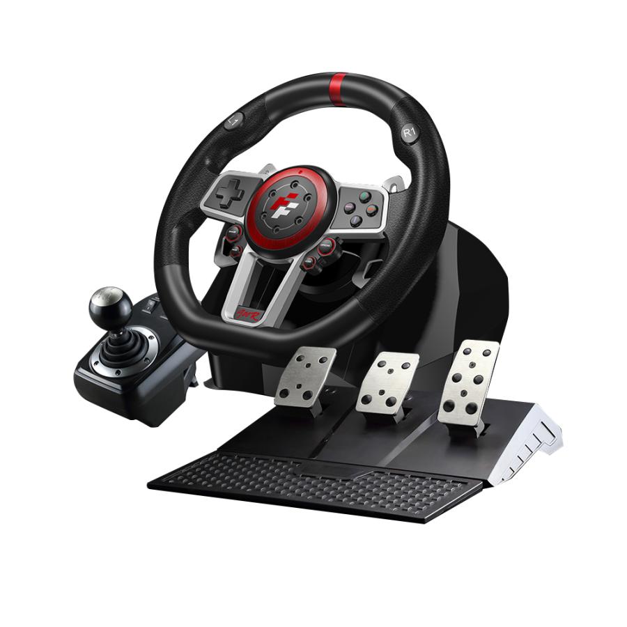 Suzuki wheel 900r драйвер