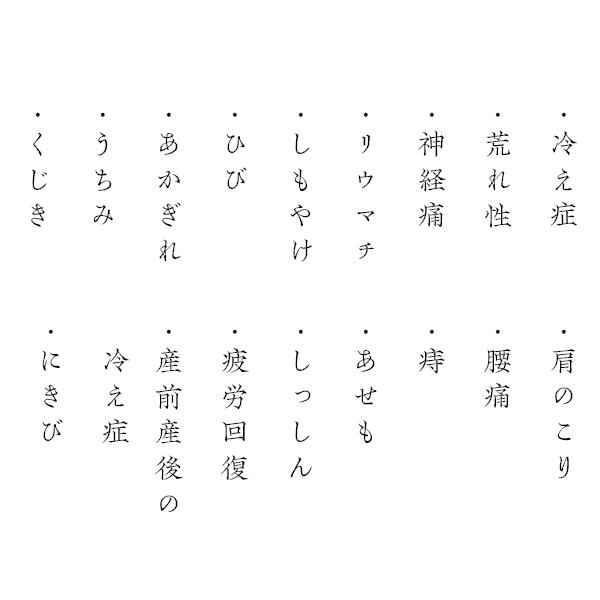 ヤングビーナス 入浴剤 湯躍 ゆやく 月白 化粧箱 60g×7包入り 睡蓮の