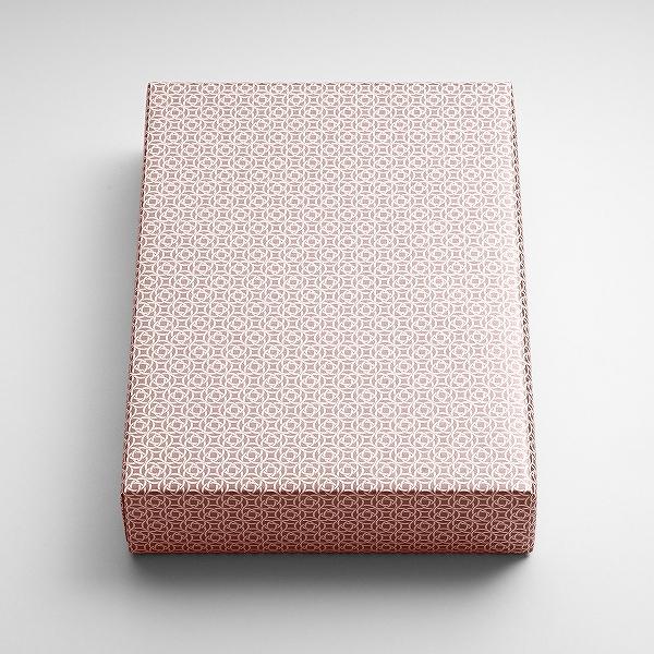 浴用剤 贈答 湯躍 （ゆやく） 月白 スタンディング袋 ヤングビーナス