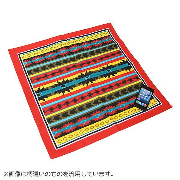 ハロウィン ゴースト パンプキン スクエア柄 シーチング生地 ADOGGYGO ハロウィン ドッグ バンダナ ゴースト パンプキン ウィッチ スカーフ、 マルチサイズ、ブラック オレンジ ハロウィ ADOGGYGO ハロウィン 犬 バンダナ ゴースト パンプキン ウィッチ スカーフ マルチサイズ ブラック オレンジ ハロウィン