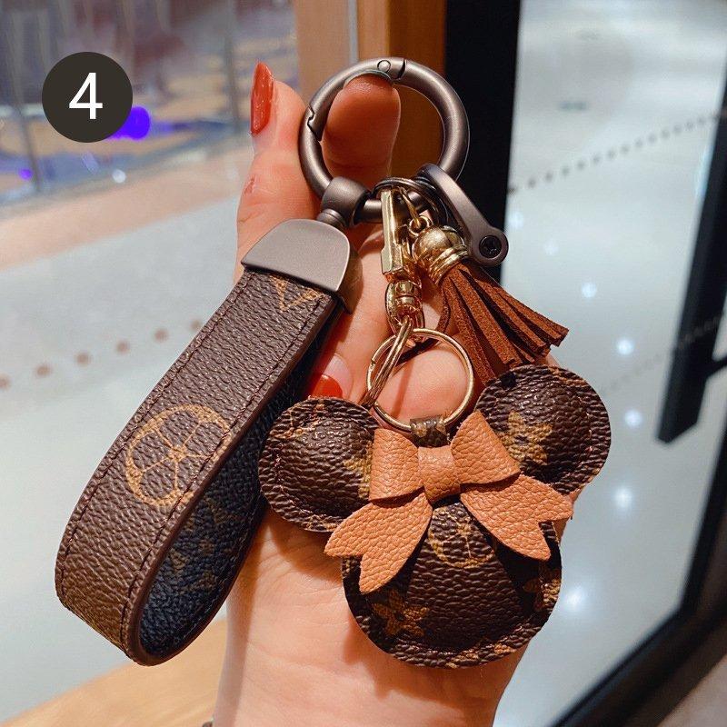 可愛い キーホルダーのランキングtop100 人気売れ筋ランキング Yahoo ショッピング