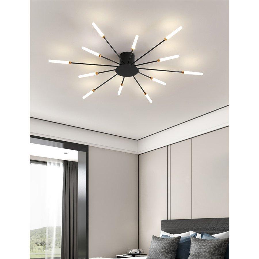 シーリングライト Led 天井ライト インテリア リビング 照明器具 和風 和室 照明 おしゃれ 天井照明 照明器具 Ldzm 0059 Leading 専門店 通販 Yahoo ショッピング