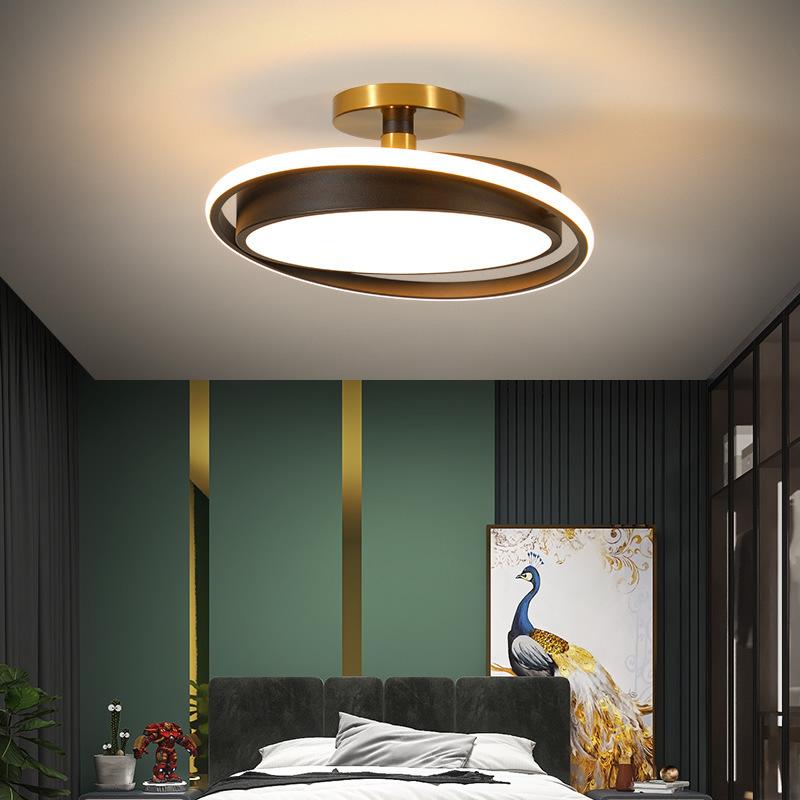 シーリングライト Led 無極調光 リモコン付き サークルリビング 天井照明 和モダン 寝室 和室 洋室 おしゃれ ダイニング 天井ランプ 照明器具 Ldzm 0350 Leading 専門店 通販 Yahoo ショッピング