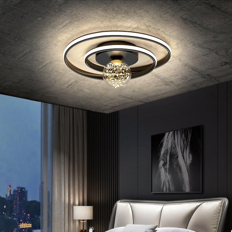 シーリングライト Led 無極調光 リモコン付き サークルリビング 天井照明 和モダン 寝室 和室 洋室 おしゃれ ダイニング 天井ランプ 照明器具ldzm 0351 Ldzm 0351 Leading 専門店 通販 Yahoo ショッピング