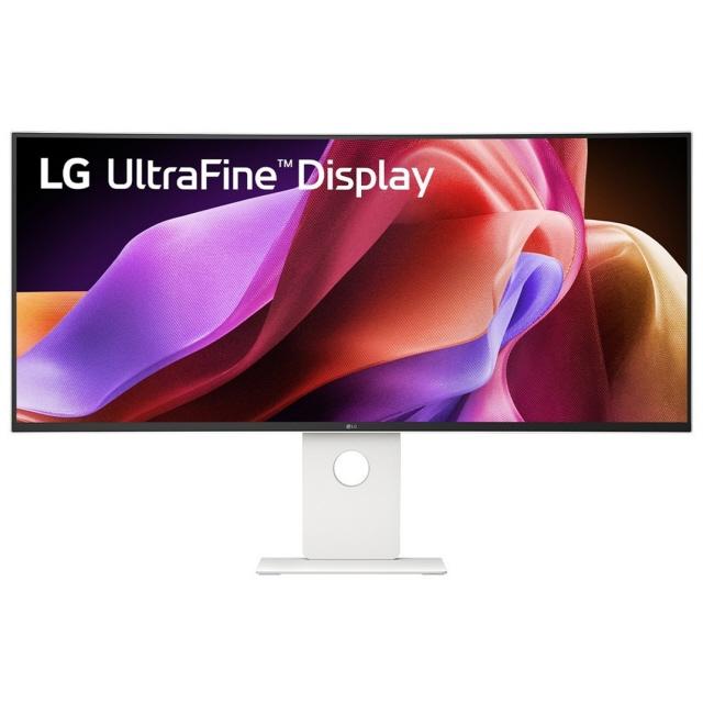 PC周辺機器 LG Electronics - LG Ultra Fine Display LGエレクトロニクス PCモニター・液晶ディスプレイ UltraFine Display