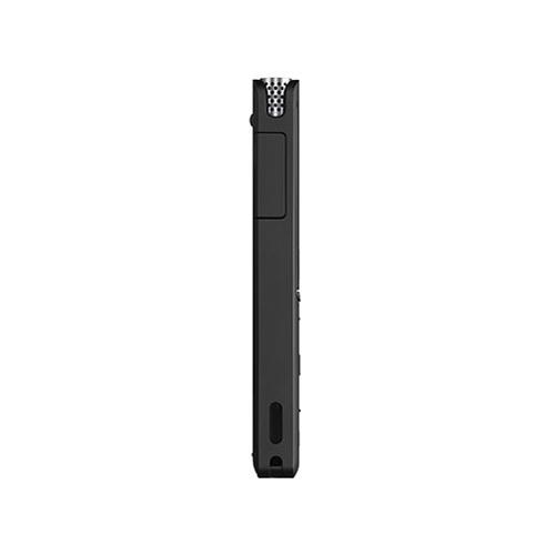 SONY（ソニー） SONY ICレコーダー ICD-UX570F (B) [ブラック] : ユー
